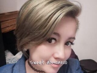 Sweet_alisson500