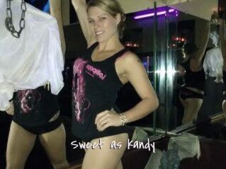 Sweet_as_kandy