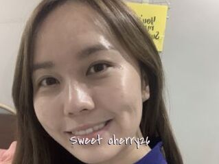 Sweet_cherry26
