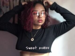 Sweet_eva155