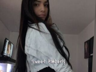 Sweet_kimberly