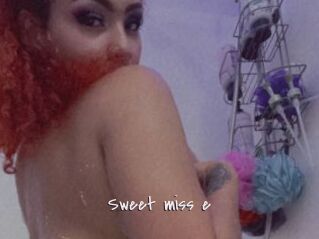Sweet_miss_e