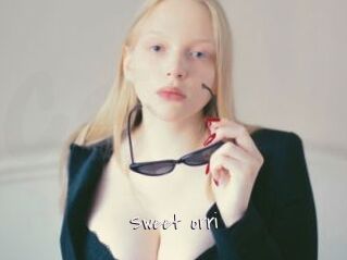 Sweet_orri