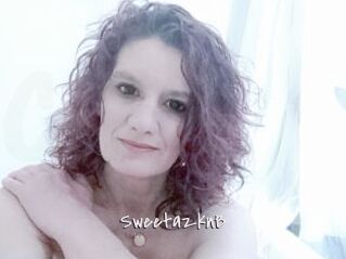 SweetazknB