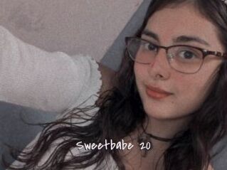Sweetbabe_20