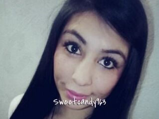 Sweetcandy963