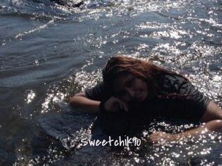 Sweetchik90
