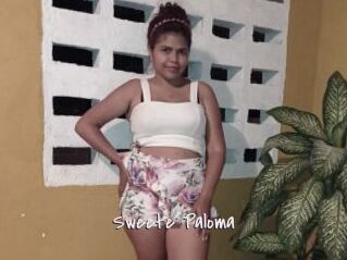 Sweete_Paloma