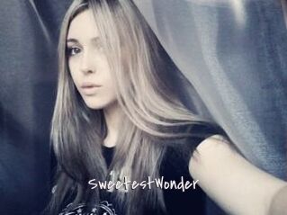 Sweetest_Wonder