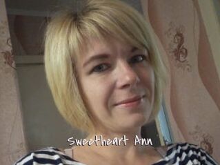 Sweetheart_Ann