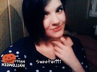 Sweetie1997