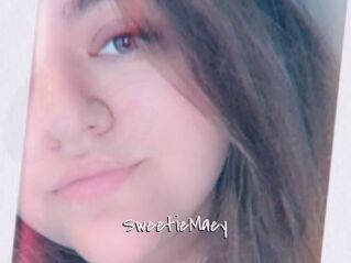 SweetieMaey