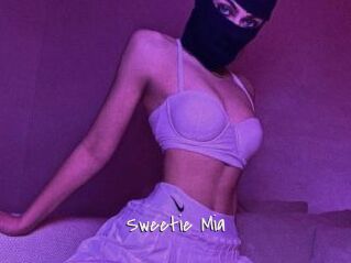 Sweetie_Mia