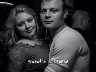 Sweetie_n_Banana