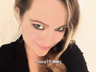 Sweetkimmy