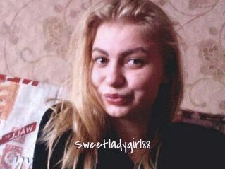 Sweet_ladygirl88