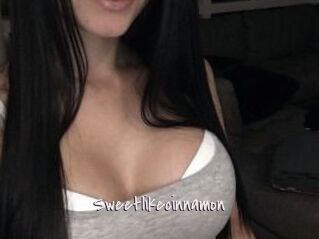 Sweet_like_cinnamon