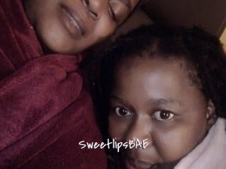 SweetlipsBAE