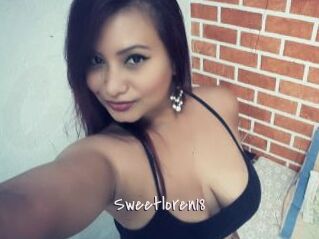 Sweetloren18