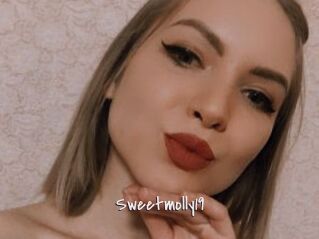 Sweetmolly19