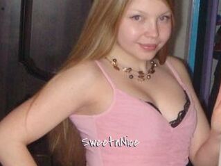 SweetnNice