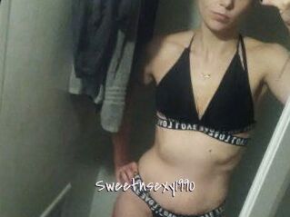 Sweetnsexy1990