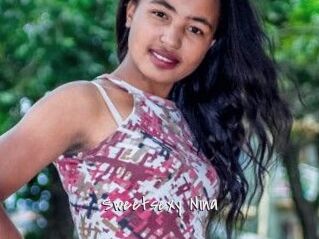 Sweetsexy_Nina