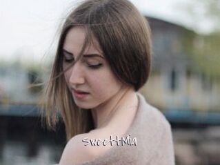 SweettMia