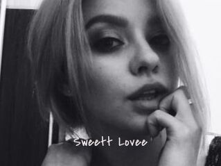 Sweett_Lovee
