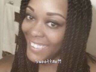 Sweettae99