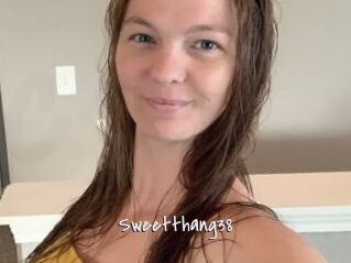 Sweetthang38