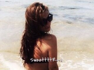 SweettttRose