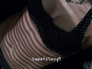SweetxSexy19