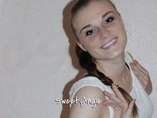Sweety_Angie