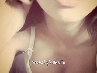SweetyAsianPo