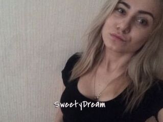 SweetyDream_