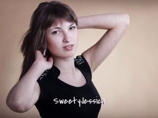 Sweety_Jessica