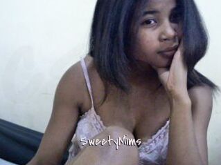 SweetyMims