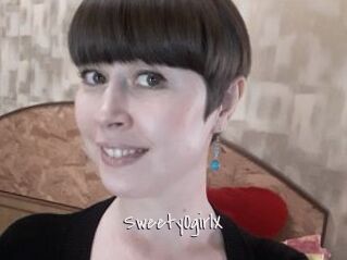 SweetyOgirlX