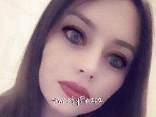 SweetyPie2021