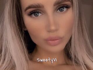 SweetyVi