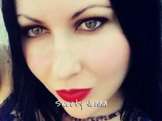 Sweety_Jenna