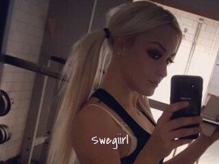 Swegiirl