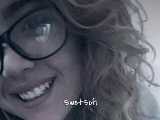 SwetSofi