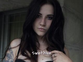 SwietAlice