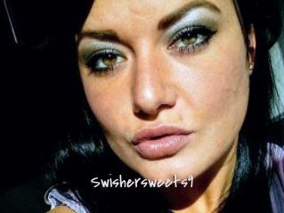 Swishersweets9