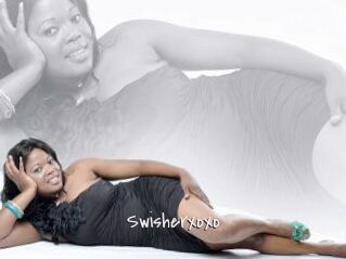 Swisherxoxo