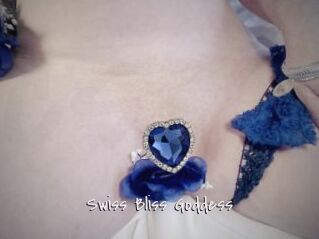 Swiss_Bliss_Goddess