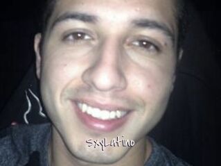 SxyLatino