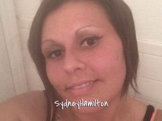 Sydney_Hamilton